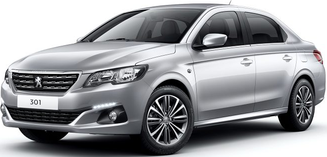 Peugeot 301 Debriyaj Prizdirek Keçesi Orijinal PSA